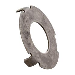 Unterlegscheibe Auspuff, PIAGGIO für Vespa ET4/LX/LXV/S 125-150ccm 4T AC