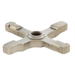 Schaltkreuz PIAGGIO, 1309396 für Vespa 125 GT 2°/GTR 2°/TS/150 Sprint 2°/V 2°/Super 2°/180-200 Rally 2°/P80-150X/P150S 1°/P200E/PX80-200 E/Lusso 1°