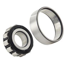 Lager Kurbelwelle FAG 20x47x14 mm Lichtmaschinenseite (LIMA) 007160 für Vespa 50 1°/S 1°/90/R/SS/100/125/PV/ET3/PK80S/PK125/S 1°