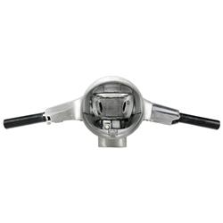 Lenker SERIE PRO für Vespa 50 SS/90 SS