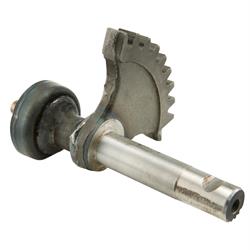 Kickstarterwelle, SF213-0090 für LML Star 200 4T