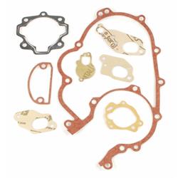 Dichtsatz Motor CENTAURO für Vespa 125 GTR 3°/TS 2°/150 Sprint V 2°/Super 3°/PX80-150 E/Lusso/'98/MY/'11/P150S/Cosa 125-150