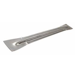 Reparaturstrebe, Trittblech, vorne oder hinten für Vespa 50-125/PV/ET3