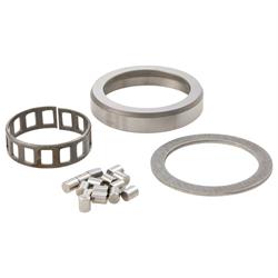 Lager Antriebswelle 28,3x42,3x9,5 mm Schaltraste 47161 für Vespa 125 VNA/VNB/GT 1°/Super 1°/150 VBA/VBB/VGLA/B/GL/Sprint 1°/Super 1°