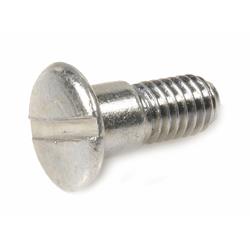 Schrauben Kit Sitzbankhalteriemen, PASCOLI für Vespa alle Modelle