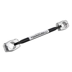 Lenker-Querstrebe TOMM