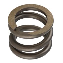 Feder ROLLER-SCHUPFEN T5R, Ruckdämpfer, Primär, 19012042 für Lambretta 125 LI/LIS/DL/GP/150 LI/LIS/SX/DL/GP/175 TV 2°-3°/200 TV/SX/DL/GP