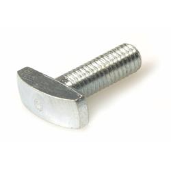 Schrauben Kotflügel seitlich M5x15 mm, T-Form für Vespa 125 GT/GTR/150 GL/Sprint/160 GS/180 SS