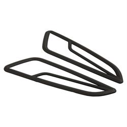 Blinkergitter SIP vorne, links & rechts für Vespa Primavera/Sprint 50-150ccm 2T/4T AC