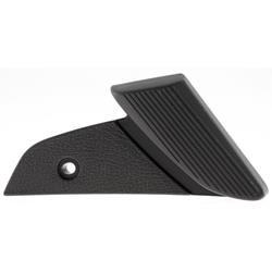 Fußraste PIAGGIO, links, 622125 für Vespa LX/LXV/S 50-150ccm