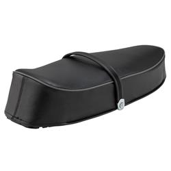 Sitzbank für Vespa 50SS/90SS
