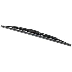 Scheibenwischer RMS, 438013 für PIAGGIO Ape 50