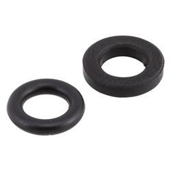 Dichtsatz PIAGGIO Einspritzdüse, 1D001198 für Vespa GTS/GTS Super 125/150ccm 4T LC iGet (Euro4)