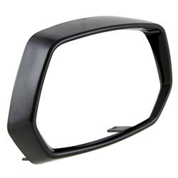 Lampenring SIP, CM2990025 für Vespa Sprint 50-150ccm 2T/4T ('13-'18)