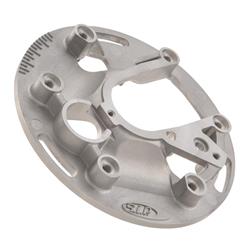 Zündgrundplatte SIP, 140965 für Vespa 125 GTR 2°/TS/150 Sprint 2°/V 2°/Super 2°/P125-150X/P150S