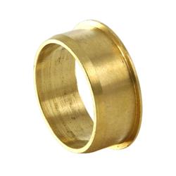 Buchse LML, Schaltrohr/Lenker für LML Star 125-200 2T/4T/Stella