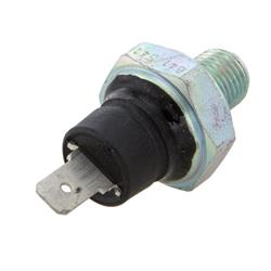 Öldrucksensor PIAGGIO für Vespa ET4/LX/LXV/S/Primavera/Sprint/GTS/GTS Super/GTV/GT 60/GT/GT L/946 125-300ccm