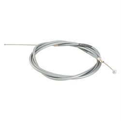 Seilzug Kupplung SIP PERFORMANCE für Vespa 160 GS/180 SS