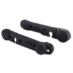 Seitendeckel RMS, links & rechts für PIAGGIO SI FL2 50ccm 2T AC