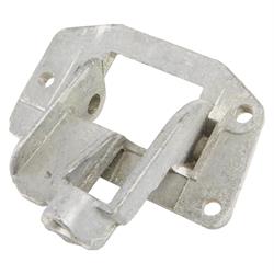 Ankerplatte Bremspedal P/A, 138474 - SF552-1971 für Vespa V50 R/ S/Special/SR/90/100/PV/ET3/PK/PX/T5