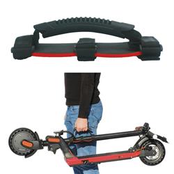Haltegriff für E-Scooter
