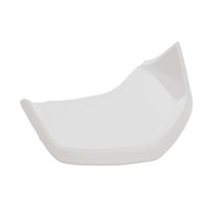 Kaskadeneinsatz PIAGGIO, mitte für Vespa Sprint 50-125ccm Justin Bieber