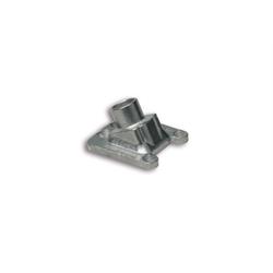 ANSAUGKRÜMMER 15x19 SCHRÄG