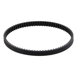 Keilriemen PIAGGIO Ölpumpe, 286162 für GILERA/PIAGGIO 50ccm 2T AC/LC