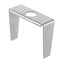 Tachohalter, 183315 für PIAGGIO Bravo/Ciao Mix/SI Mix 50ccm 2T AC