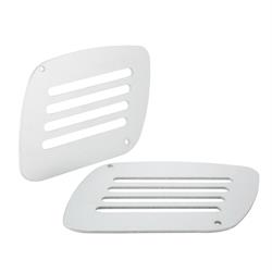 Luftschachtblende O]DF für GILERA Runner/Purejet/Cat