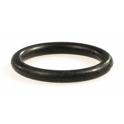 O-Ring LML, SF514-0185 für LML Star 125-200 4T/Star Deluxe 125-150 4S/Speedy