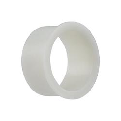 Isolierbuchse DELL'ORTO SHA 14-16, Vergaser, B11362 - 1136200 62