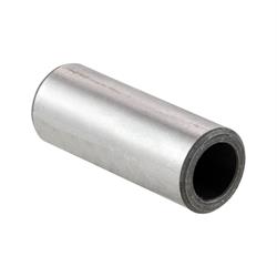 Kolbenbolzen MEC EUR für Vespa 50/PK50/S/XL/XL2, für PIAGGIO CIAO/PX/SC/SI/Boxer/Bravo/Superbravo 50ccm 2T AC