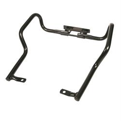 Sitzbankhaltebügel SIP 267161 für Vespa PK50-125 XL/FL/N/XLS/XL2/Plurimatic/Automatica