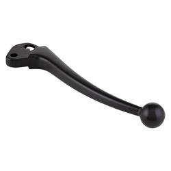 Hebel Kupplung/Bremse CUPPINI links oder rechts, 19962023 für Lambretta 125 LI 3°/Special/GP/DL/150 LI 3°/Special/SX/GP/175 TV 3°/200 TV/SX/GP/DL