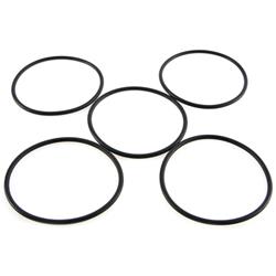 Zahnriemen MALOSSI für PumpeMG3, 5 Stück