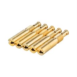 Nebendüsenset Set KMT 150/55-68