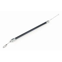 Seilzug Choke 982212 für Vespa 50/N/L/R/S/Special/SS/ 90/SS/ PK50/S/XL/Rush/Elestart/PK125 XL/Elestart