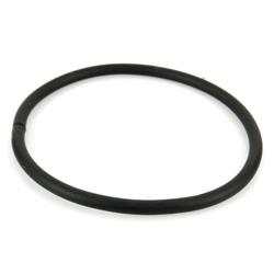 Dichtung Nebenluftfilter, 831258 für Vespa GTS/GTV/GT/GT L 125-200ccm 4T LC