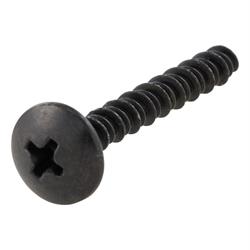 Blechschraube Variodeckel 3,9x30 mm, Kreuzschlitz, Linsenkopf, PIAGGIO für PIAGGIO MP3 Sport/Business i.e. 400/500ccm