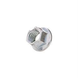 Mutter M8 mm für Vespa 125 VNA-TS/150 VBA-Super/160 GS/180 SS/Rally/PX/PE/Lusso/T5 (1)