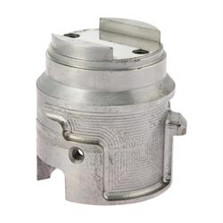 Kickstarter Segment, 3036 für Vespa 98/125 V1