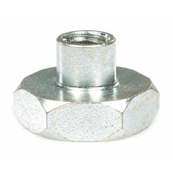 Mutter M8 mm, für geschlossene 8" Felge für Vespa 125 VU/VMVN/VNA/VNB1-2T/150 VL/VB1/VBA/VBB1T -> 71000/GS VS1-4T