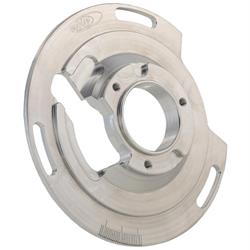 Zündgrundplatte SIP PERFORMANCE by VAPE für Vespa 150 GS