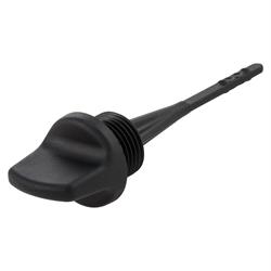 Öleinfüllschraube Motoröl, Ölwanne, PIAGGIO für Vespa GTS Super 125ccm 4T LC Euro 3