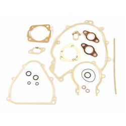 Dichtsatz Motor PIAGGIO, 1535096 - 153509 für Vespa 100/125 PV/ET3