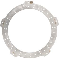 Bremsscheibe CRIMAZ, Scheibenbremse CRIMAZ, vorne für Vespa 125 GT/GTR/TS/150 GL 2°/Sprint/V/180-200 Rally