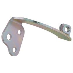 Halteblech PIAGGIO, Einspritzdüse für PIAGGIO Liberty 50-150ccm 4T AC