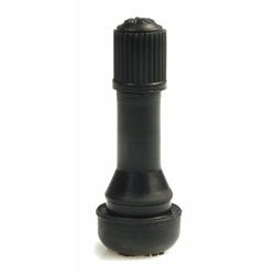 Ventileinsatz für schlauchlos Reifen 90'90-10/100'80-10/100'90-10/110'80-10 gerade