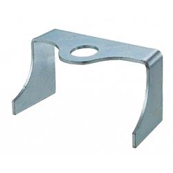 Tachohalter, 48859 für Vespa 125 VNA/VNB1-2T